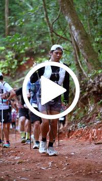 BIB:  <button type="button" onclick="openModal(27513423)" class="btn btn-primary btn-sm float-right" data-toggle="modal" data-target=".modal-high-quality">
                <i class="fa fa-download"></i> Download
                </button>